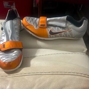 Vendo zapatos de Durban en estado expectable